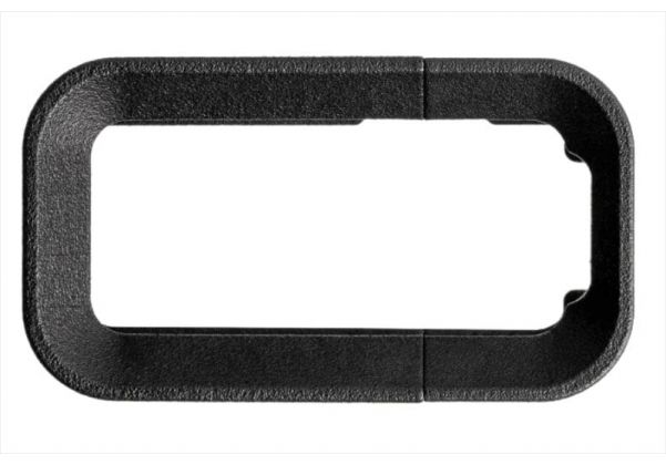 HRFコンセプツ RCMマグウェル ブラック 実物新品 4個 Amazon | BJ Tac