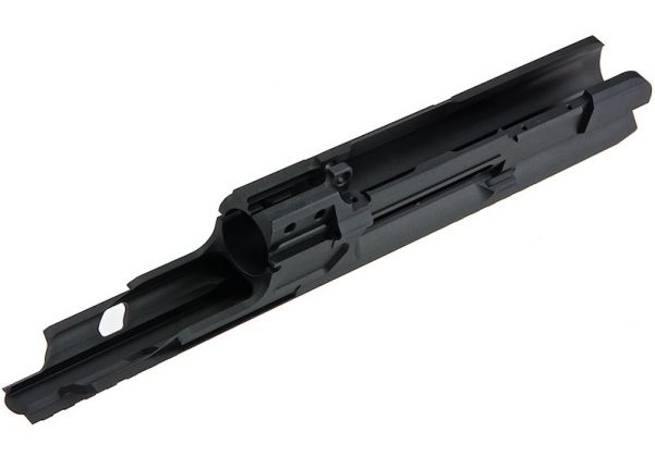 Airtac 210mm アッパーレシーバー になります。