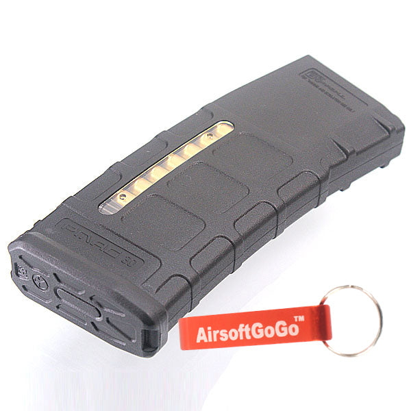 M4 シリーズ SCAR-L MK16 マルイ Cybergun G&P ICS 電動ガン用PTS