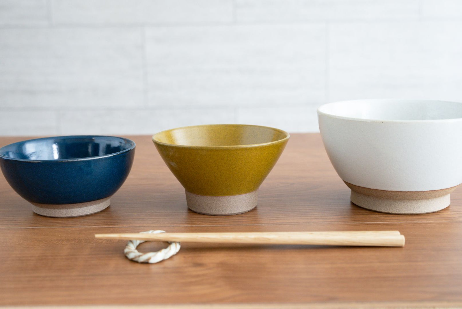 Furelu くらわんか碗 – 藍染窯公式オンラインショップ