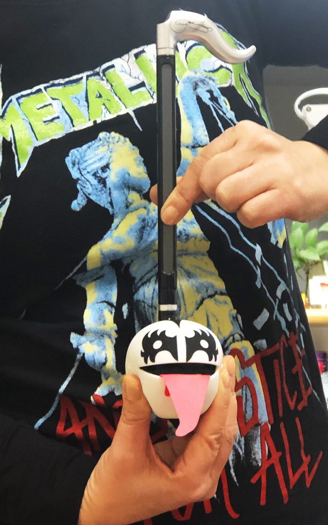 長江重和 反るかたち 白磁 花入れ 現代アート モダン 花生け 和食器 モダン