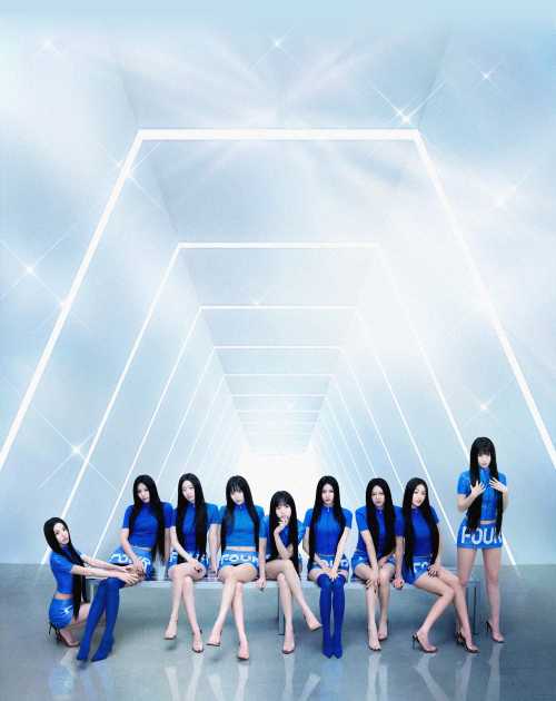 アイドル twice this is for world tour uniform XL TWICE ライブ ブルーレイ＆DVD『TWICE 5TH WORLD TOUR 'READY TO BE