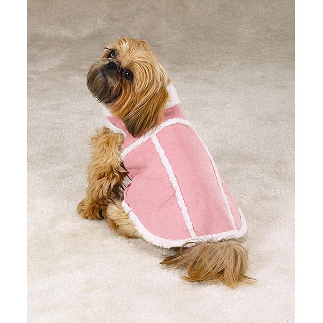 Zoeyゾーイ○犬服○ハンドメイド 胴38 NO.719 Zoeyゾーイ様専用○犬服