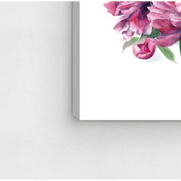 新品 オリバーガル ORANGE CHIC CHIHUAHUA Oliver Gal 'orange chic