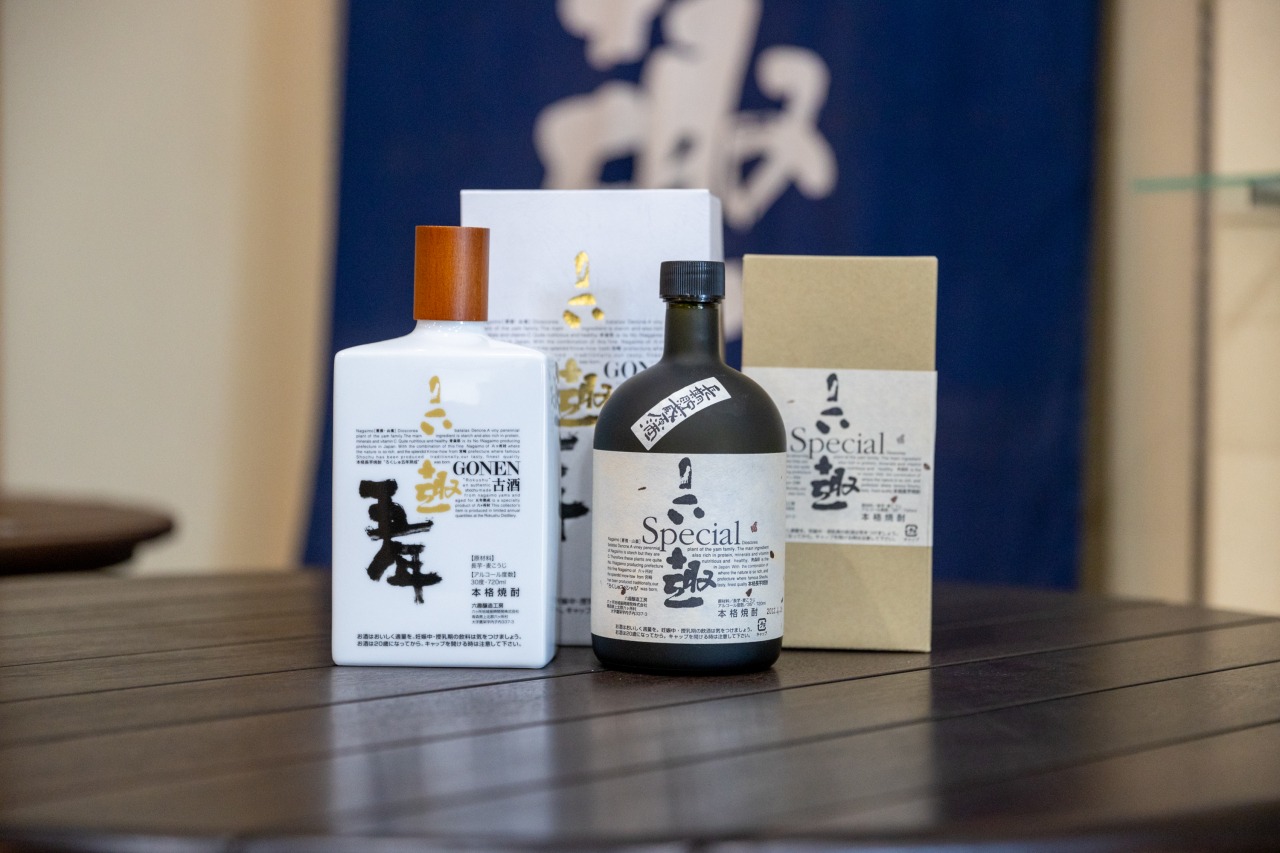 六趣（六趣醸造工房）｜スポット・体験｜【公式】青森県観光情報サイト