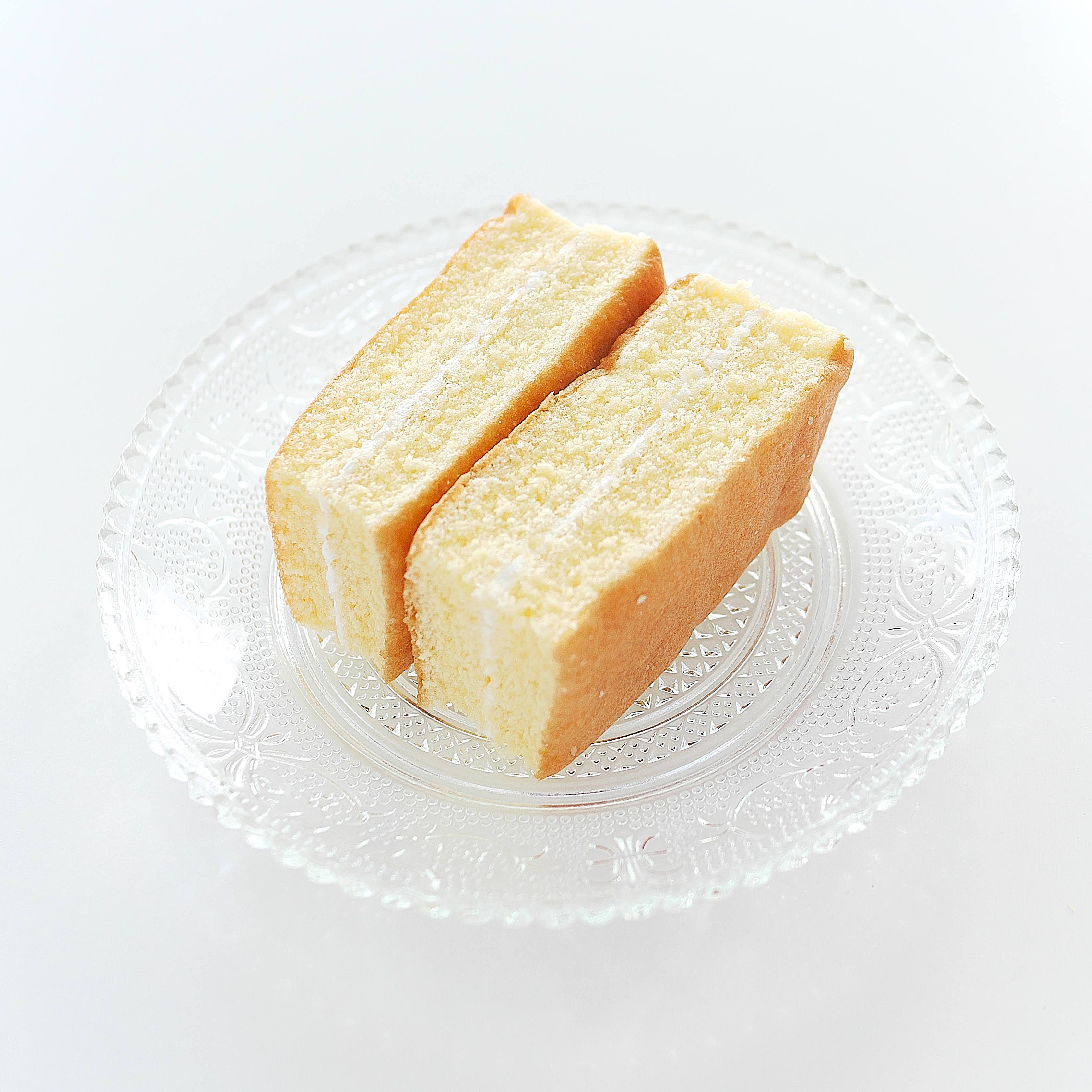 平安清鳳作 菊桐 手焙 ① 平安清鳳作 菊桐 手焙 ① Yahoo!オークション