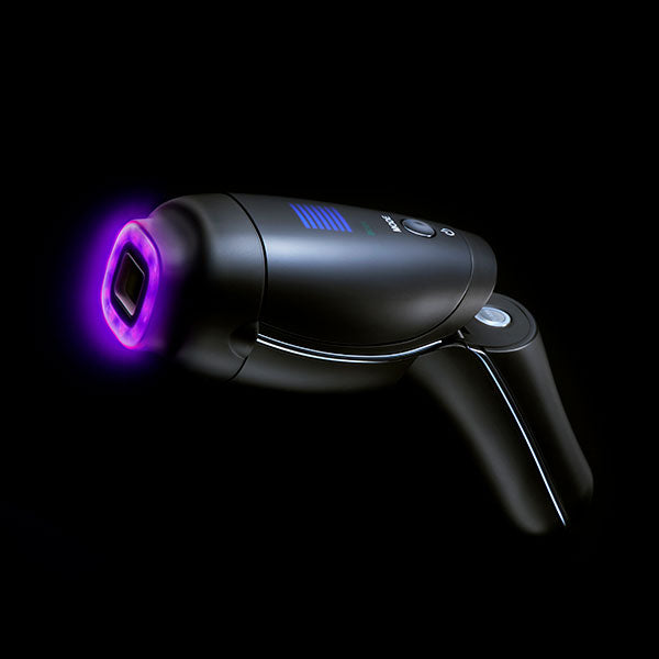 ヤーマン レイボーテ R フラッシュハイパー for Salon — 美容皮膚専門