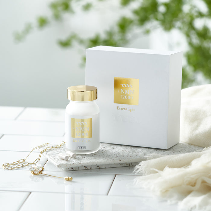 ぱぱっとミネラル2箱 JES ぱぱっとミネラル2箱 希望の命⽔シリーズ | 生体