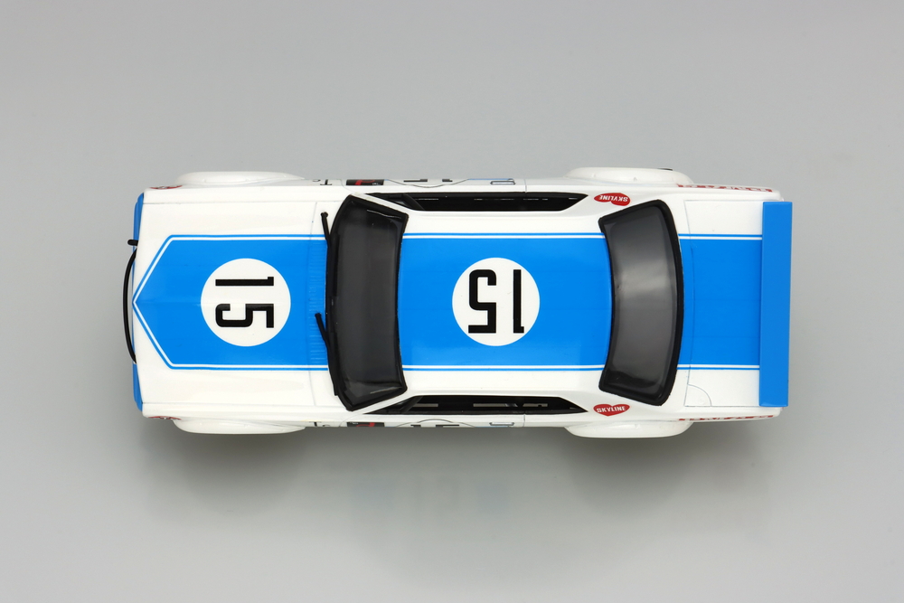 ①アシェット パズルコレクション 1～60 ＋2＝62個 ①アシェット