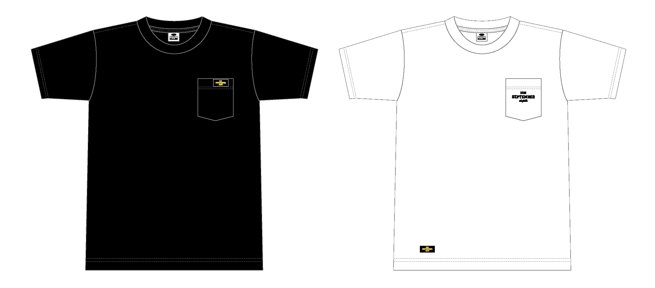 KOBUKURO 25TH ANNIVERSARY TOUR 2024 