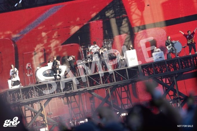 UVERworldオフィシャルサイト「Neo SOUND WAVE」