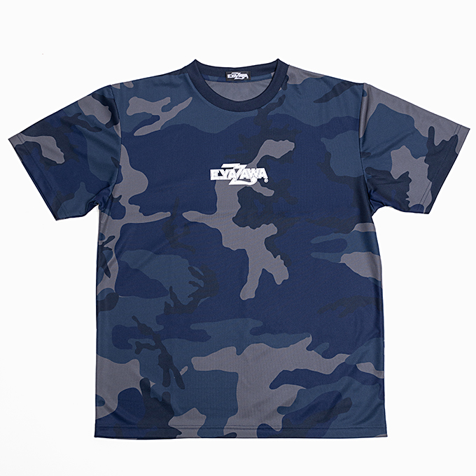 矢沢永吉 デニムベスト イーグル ブラックデニム denim 矢沢永吉