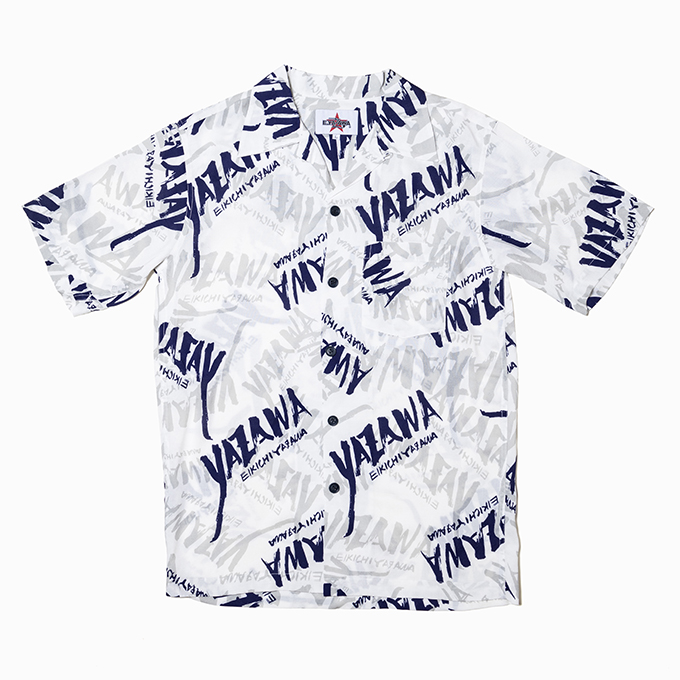 6月9日はロックの日！新商品発売のお知らせ (6/9〜)｜矢沢永吉公式サイト