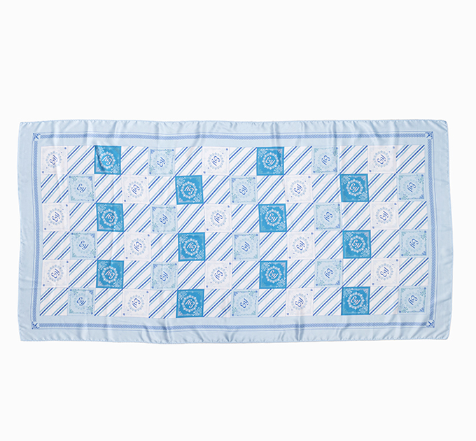 6月9日はロックの日！新商品発売のお知らせ (6/9〜)｜矢沢永吉公式サイト