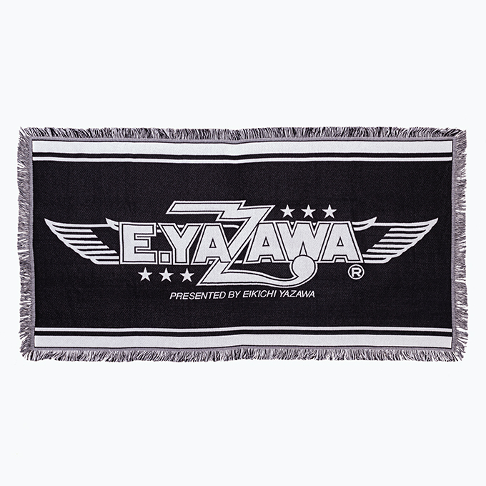 ロックの日・夏商品、同時発売のお知らせ(6/4〜)｜矢沢永吉公式サイト