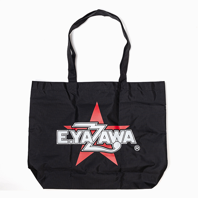 FIGHT ON」EIKICHI YAZAWA CONCERT TOUR 2024グッズ発売のお知らせ（10