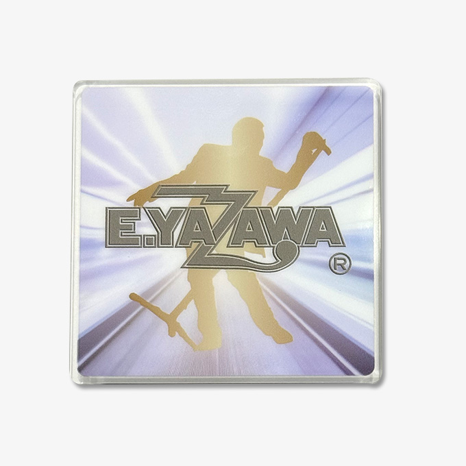 2026年お正月商品発売のお知らせ（1/1～）｜矢沢永吉公式サイト