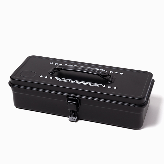 暖かい日にピッタリ！春商品発売のお知らせ（3/28〜）｜矢沢永吉公式サイト