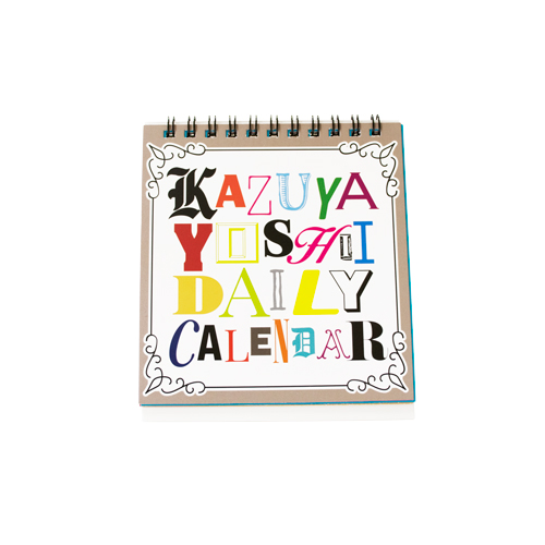 THE SILENT VISION TOUR 2021-22」12/28(火)日本武道館公演にて、NEW