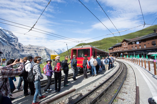 EF17-40mm F4L USMの実機購入レビュー！ | デジタル一眼レフカメラ