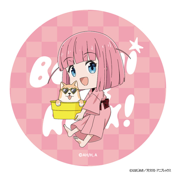 オリヴァ 愛空 ホログラム缶バッジ 幼少期 80個 ブルーロック 愛空