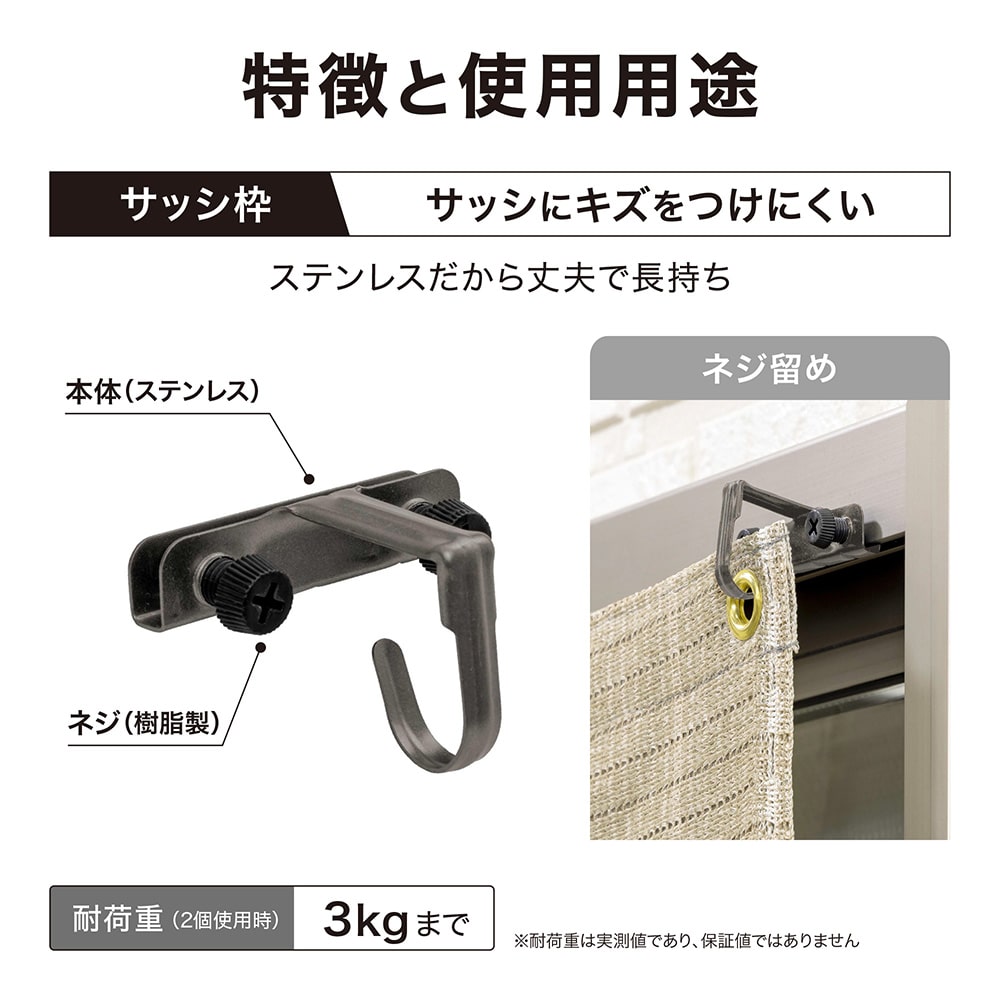 MRJロールアウト 記念ブック MRJロールアウト式典記念ブック、他 MRJ