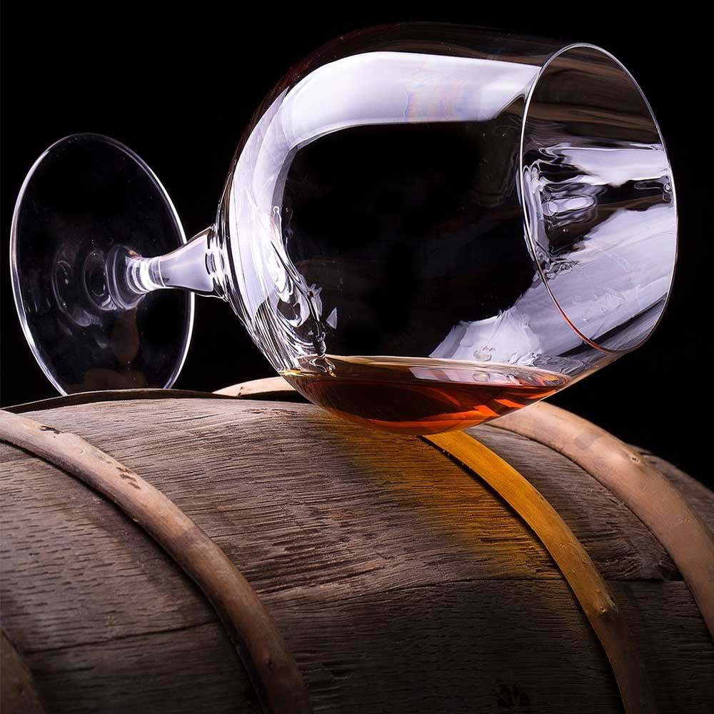 ギフトカード】1872年キューバ創業 マツサレム グランレゼルバ15（ラム