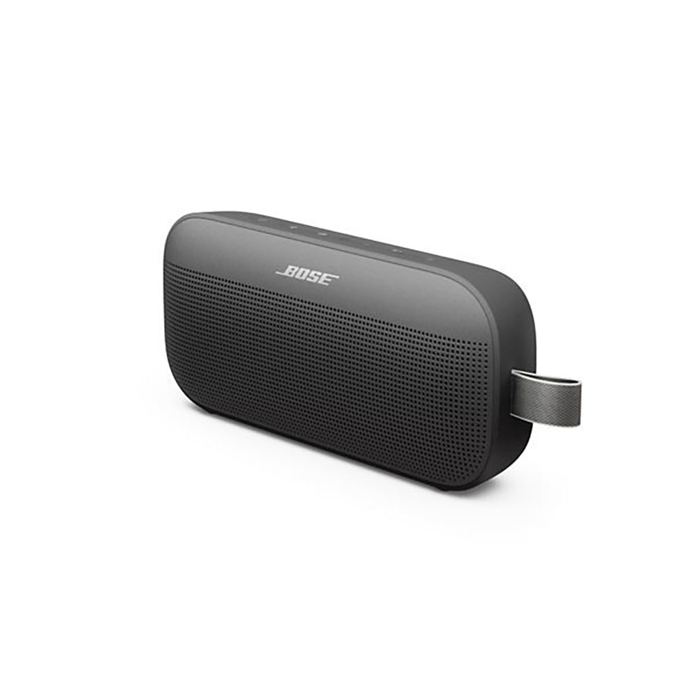 Bose（ボーズ）SoundLink Flex Portable Speaker ポータブルスピーカー