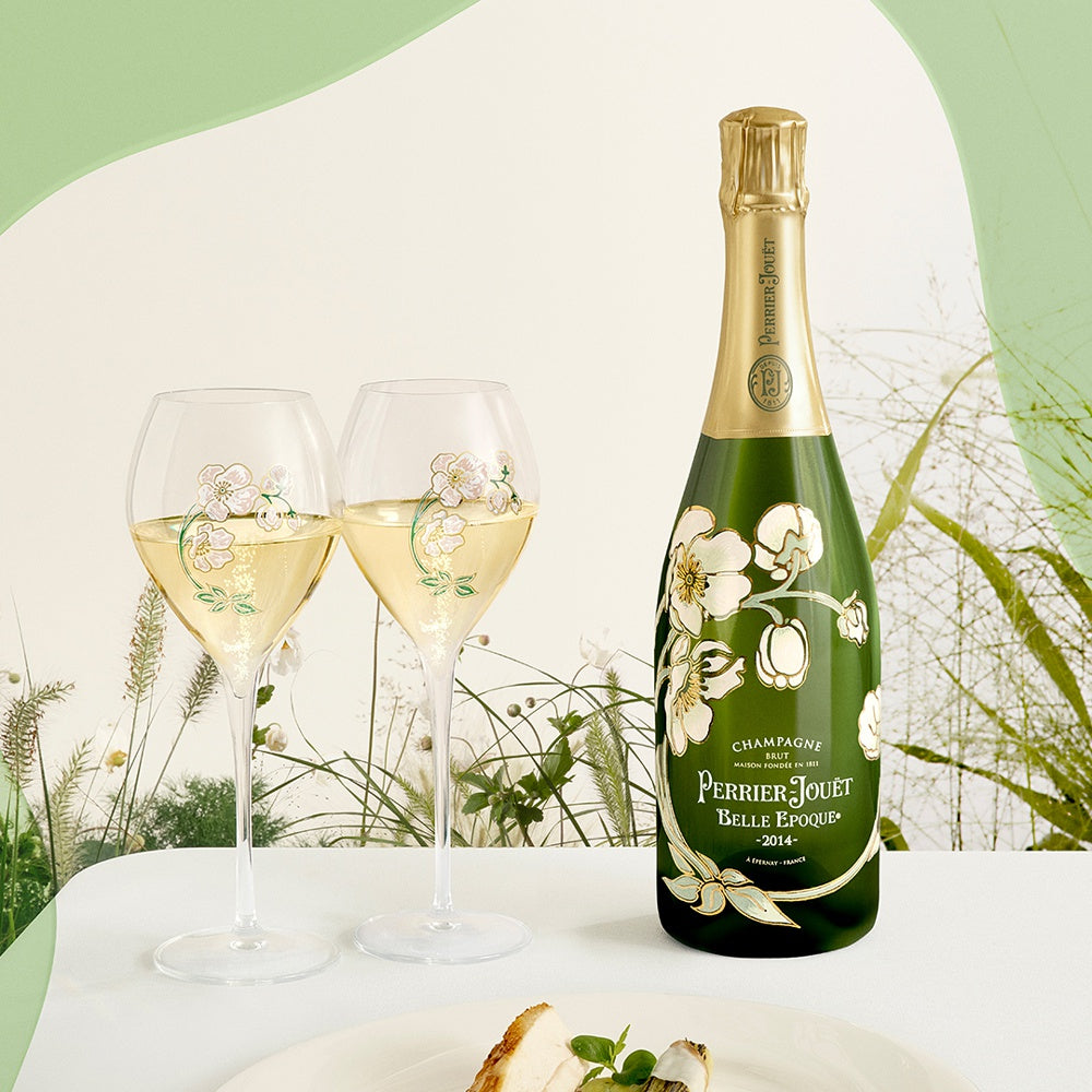 PJ ペリエジュエモエルイナル