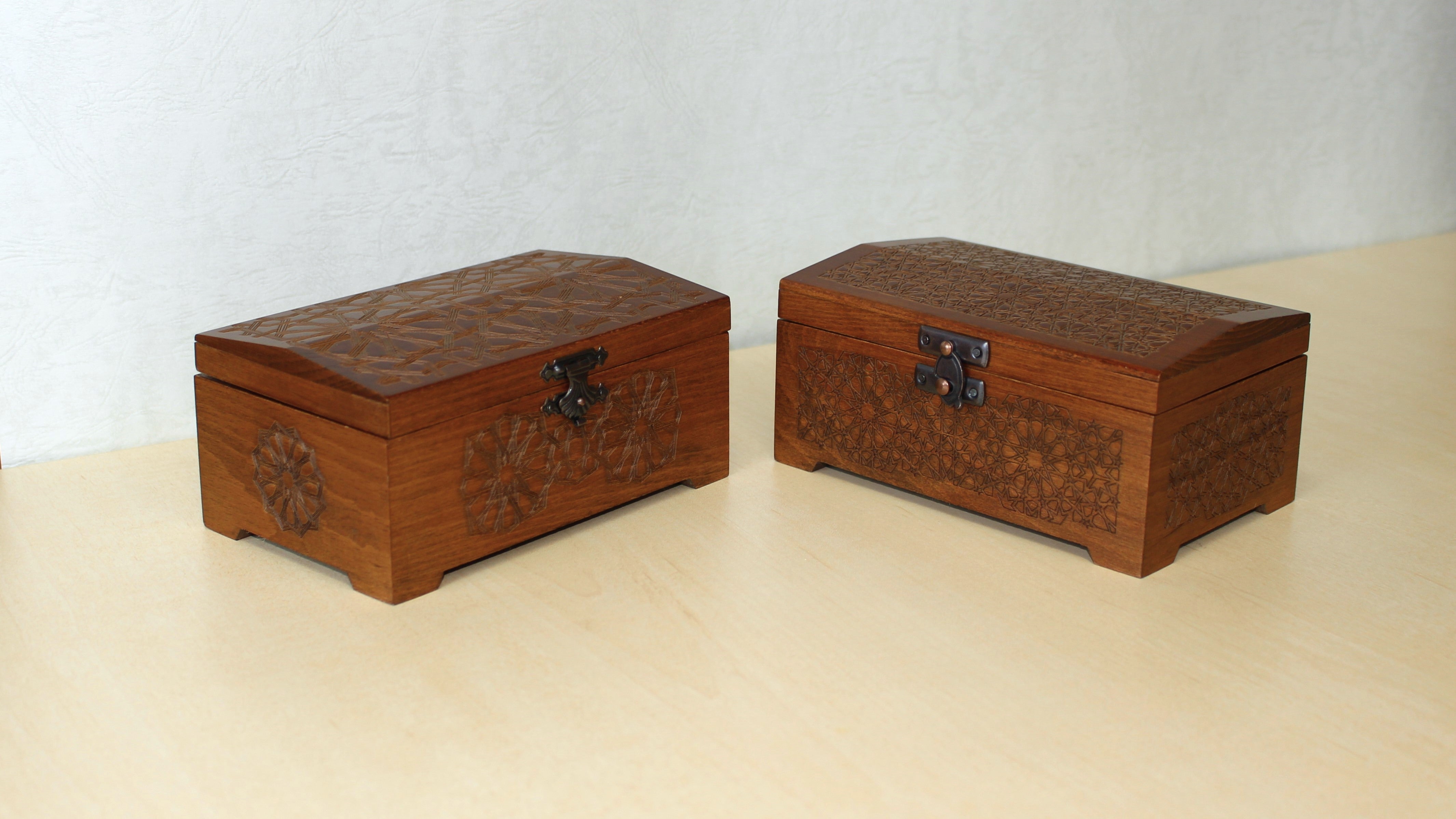 IMG_KBK101_24052802.jpg?v=