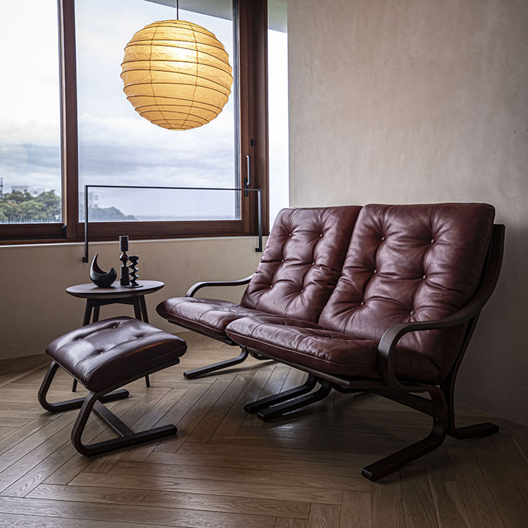 meri】fuji furniture agio ① Fuji Furniture - AGIO Chair (Wide