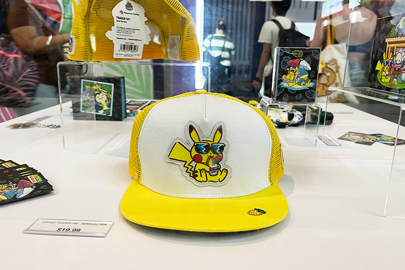 ポケモン WCS2024 ポスター ポケモン WCS2024 ポスター 【公式通販】