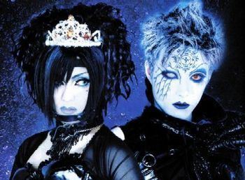 Schwarz Stein - Alchetron, The Free Social Encyclopedia