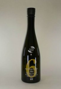 新政No.6 S-typeとは？味・特徴・飲み方・購入方法まで徹底解説