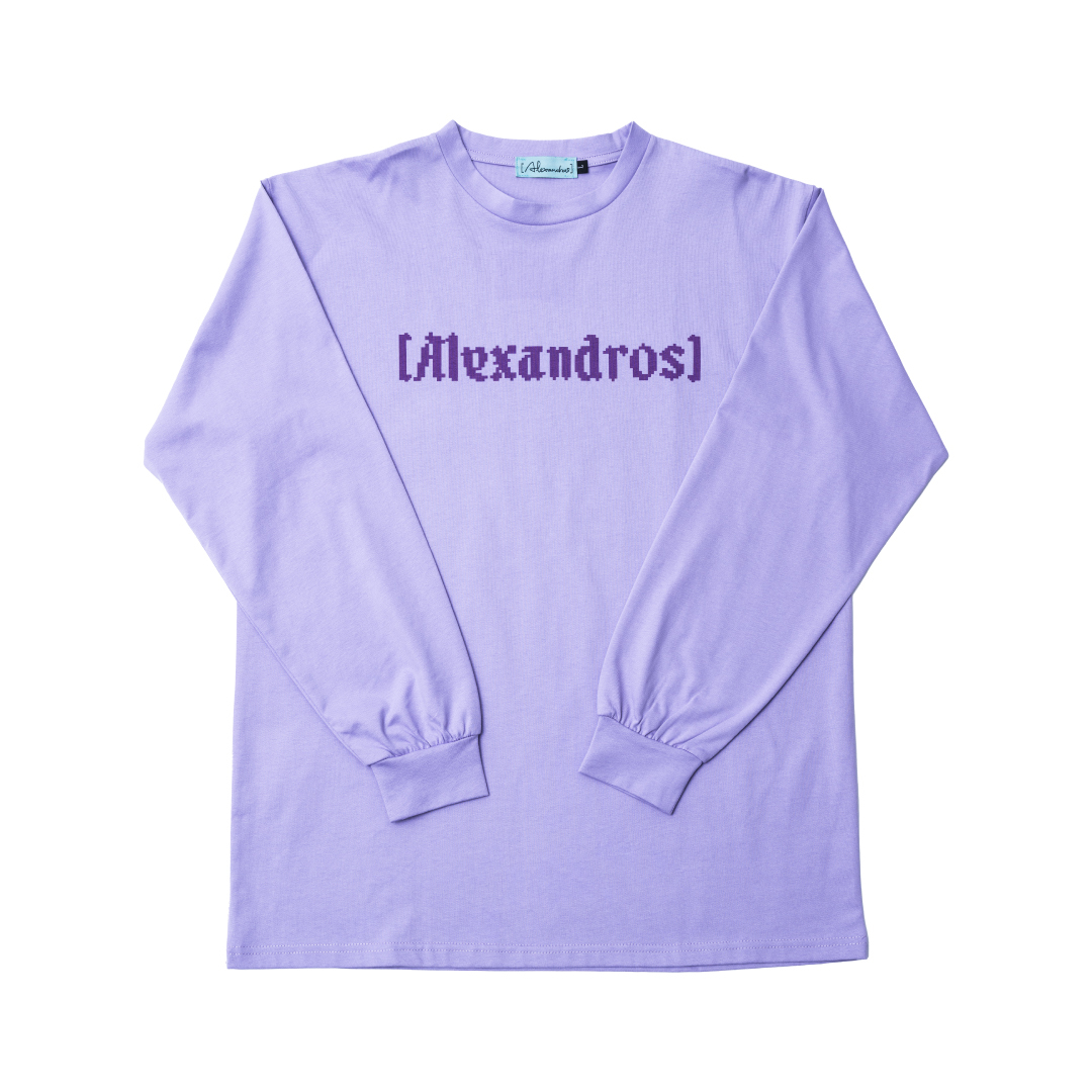 ミュージシャン cdl 2025 ETE POP UP STORE Limited Tee M