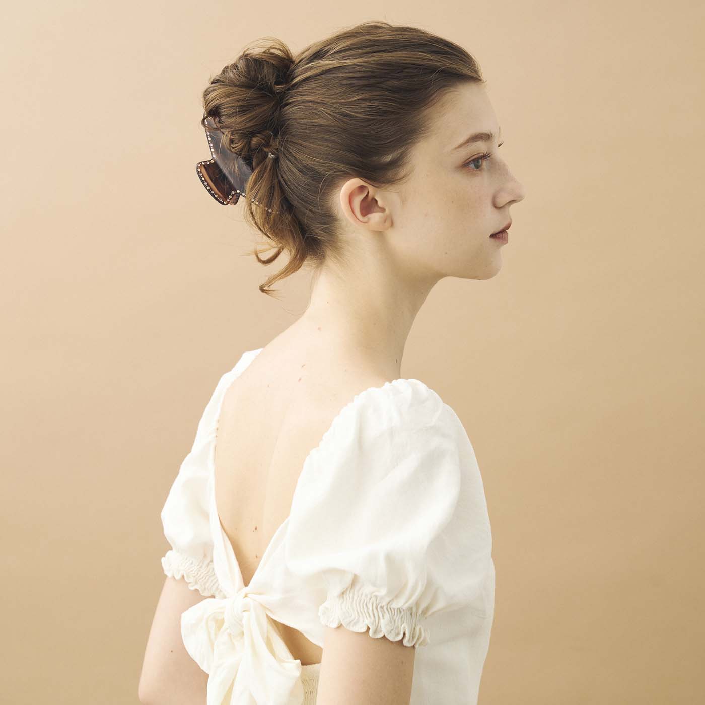 ALEXANDRE DE PARIS（アレクサンドル ドゥ パリ）