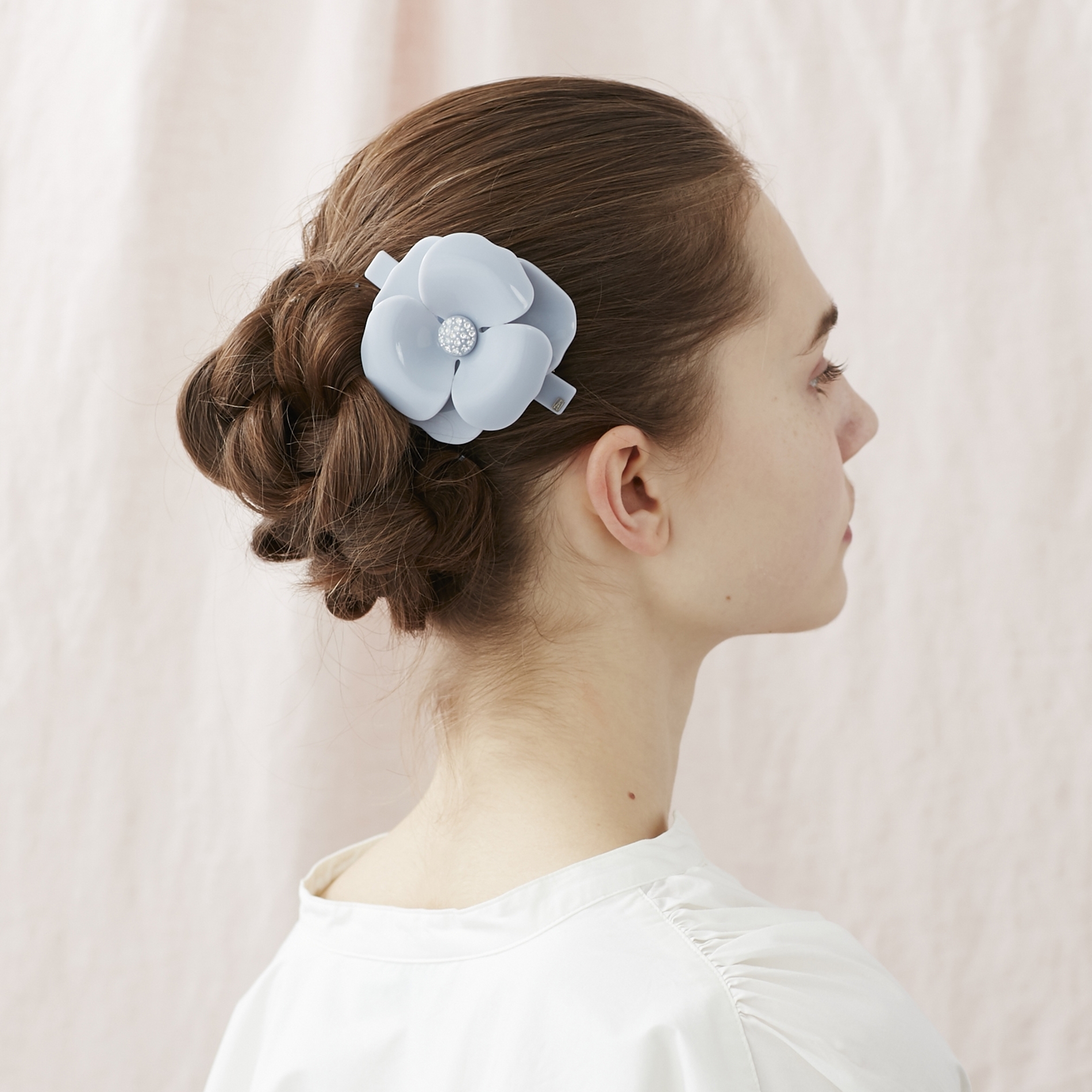 ALEXANDRE DE PARIS（アレクサンドル ドゥ パリ）