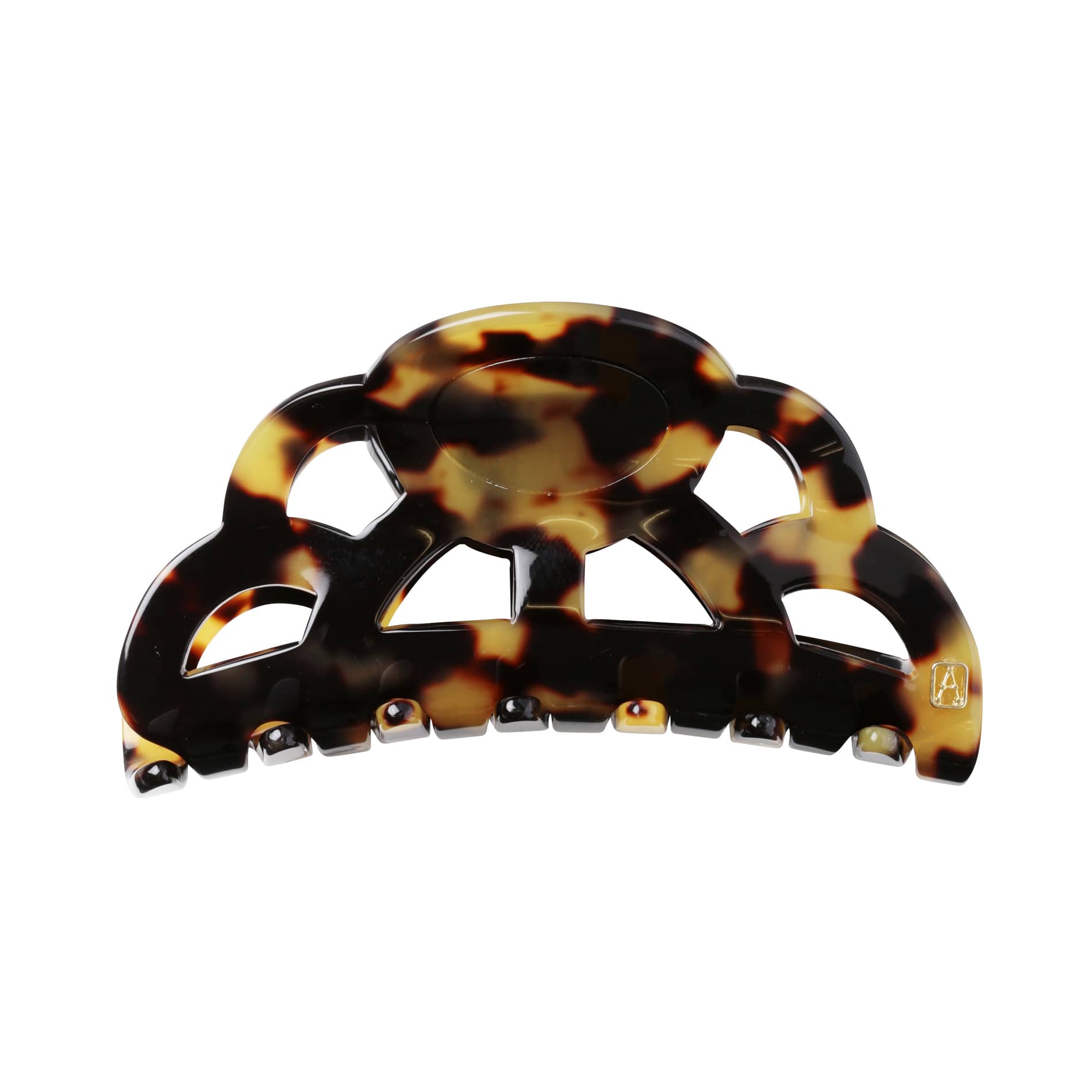 M クリップ / BASIC CHANDELIER｜ALEXANDRE DE PARIS（アレクサンドル