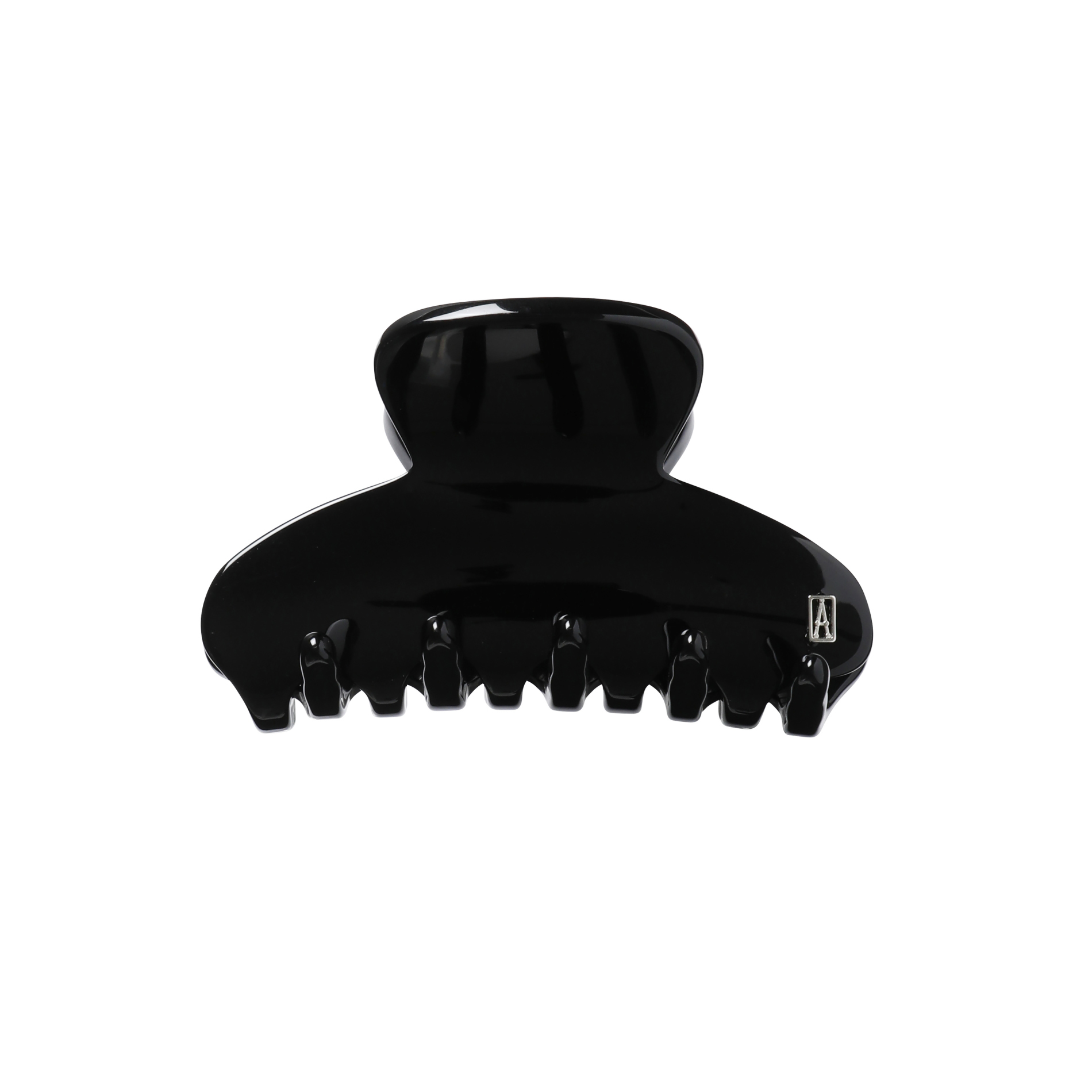 S クリップ｜ALEXANDRE DE PARIS（アレクサンドル ドゥ パリ）