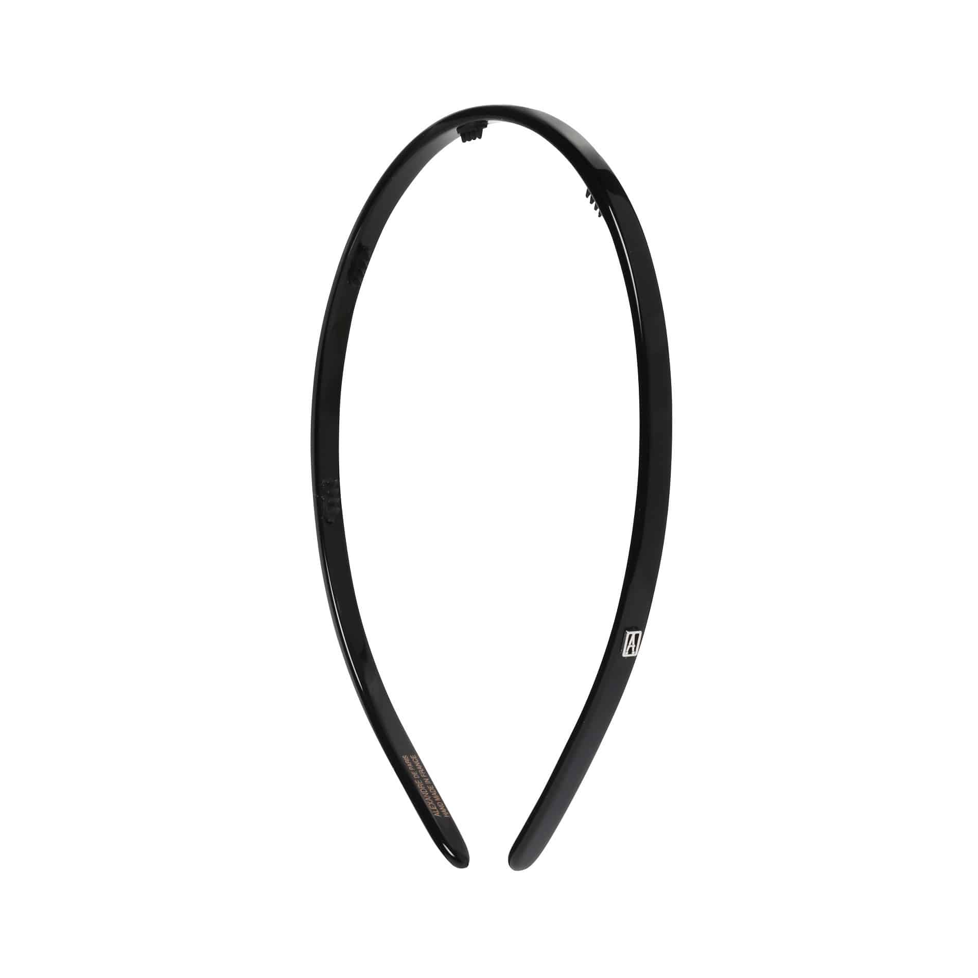 カチューシャ｜ALEXANDRE DE PARIS（アレクサンドル ドゥ パリ）