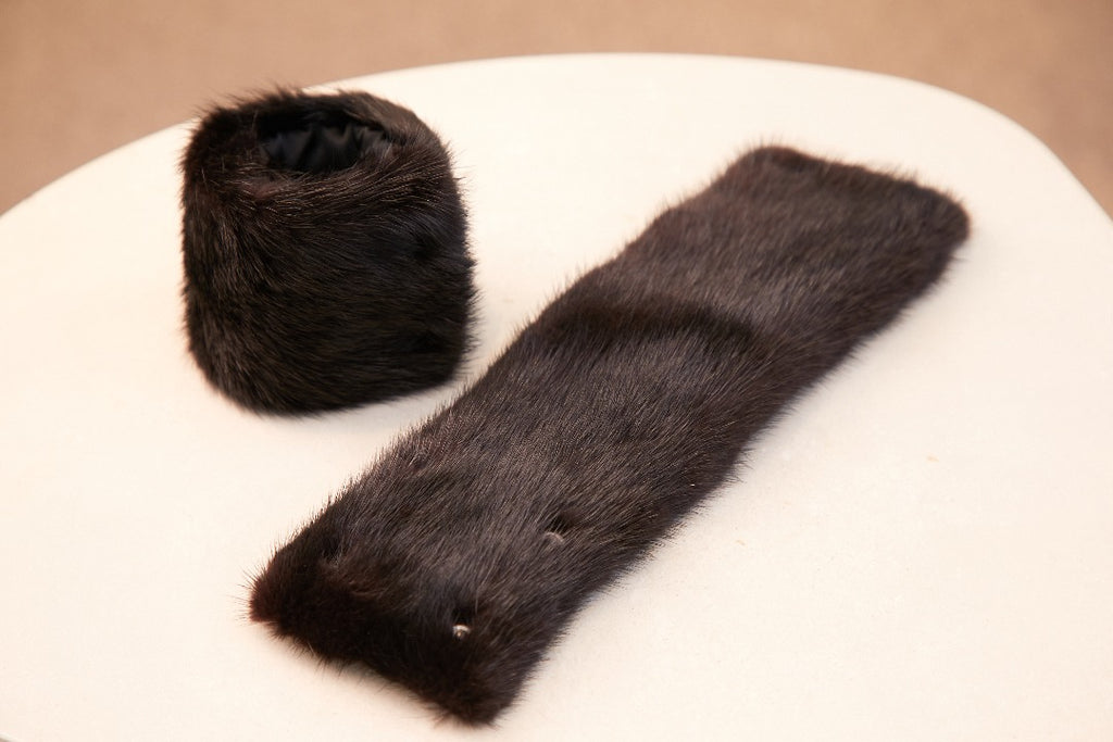 0578_1024x.jpg?v=1631259413