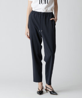 トロピカルテーパードイージーパンツ|allureville OFFICIAL SITE