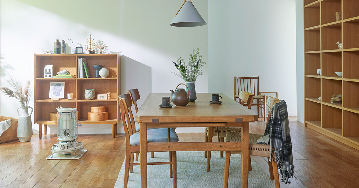 アラジン。メンテナンス済。純正品芯交換済。取説付。グリーン