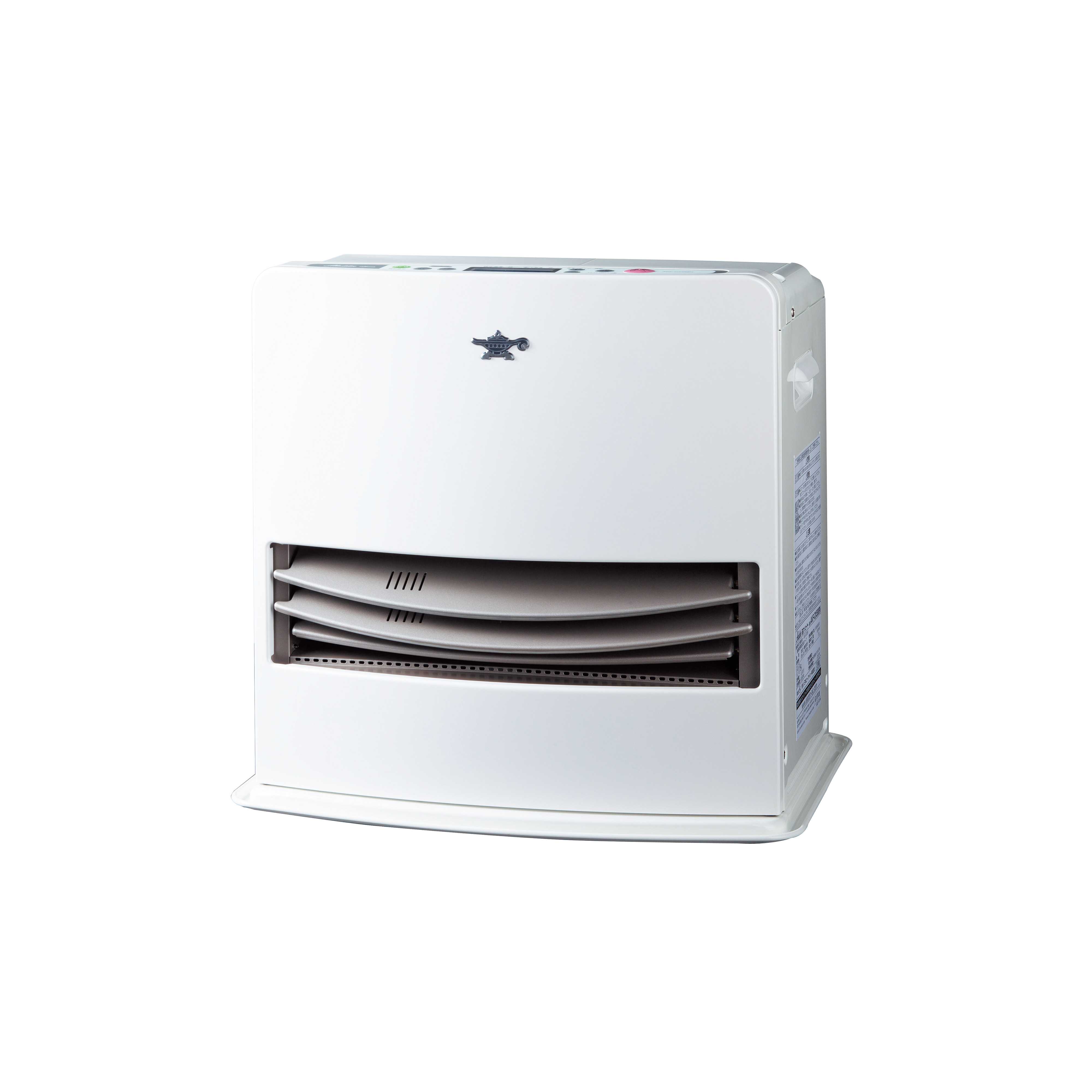 ◇ アラジン Aladdin 石油ファンヒーター AKF-P328N 12畳◇【zd862