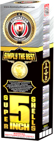 うぱごろう　そたんジェルAMANATSまとめ売り早い者勝ち FANTASTICS