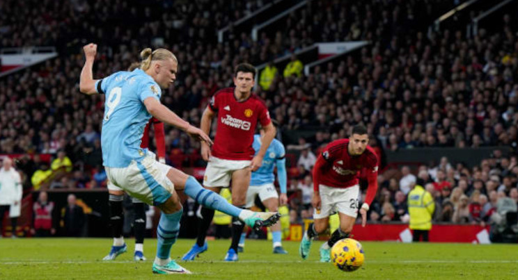 直筆サイン入り写真 ジョルディ・クライフ FCバルセロナ/フレーム別/SA