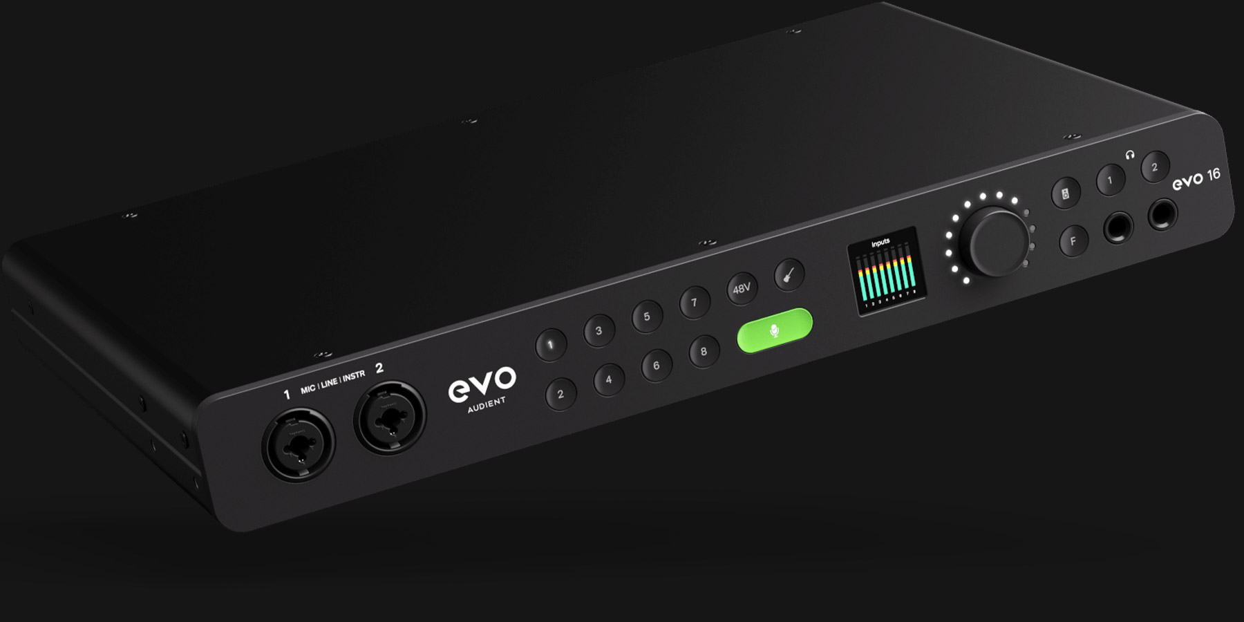 Denon dj SC6000 LC6000 説明欄読んでください