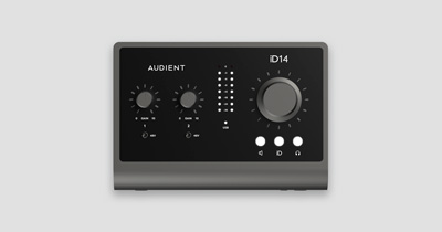 VALETON | DAPPER BASS | ベース・マルチ・エフェクター | 製品情報