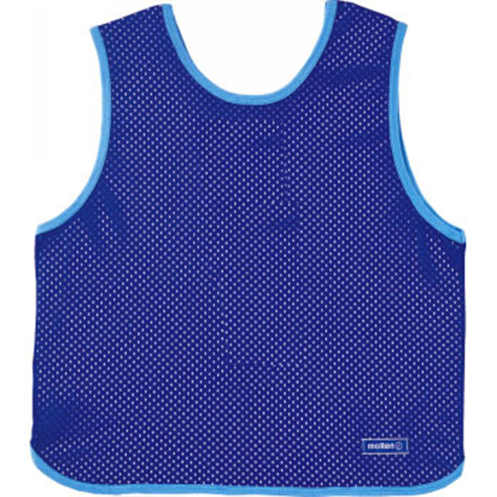 土日限定 BMSG ビーファースト 新品 バスケット ビブス Mサイズ 1枚