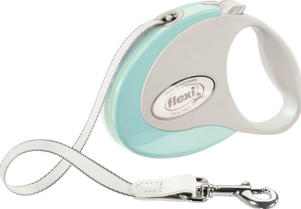 フレキシflexiのペット用品通販ならALLFORWAN'sLIFE